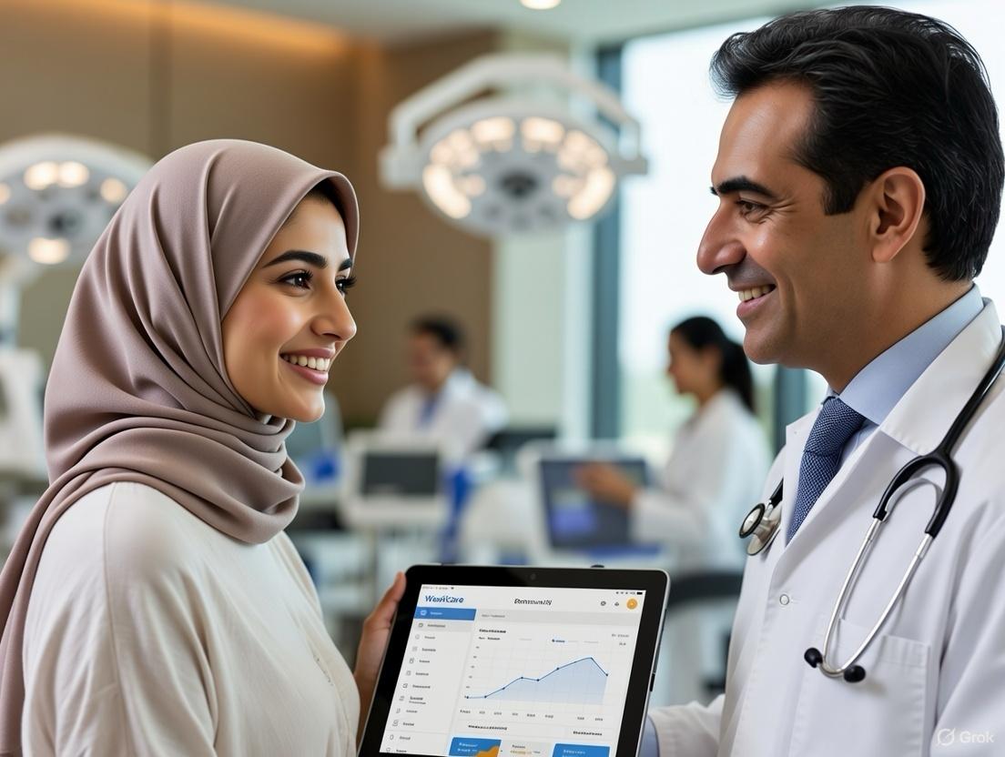 FreeBootstrap.net image placeholder